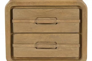 GZ-1180-21 - Nest Furnishings