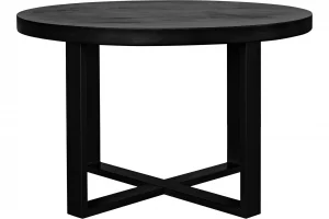 BQ-1065-02 - Nest Furnishings