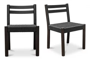 QO-1004-02_Finn_hero - Nest Furnishings