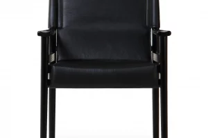 QN-1030-02 - Nest Furnishings