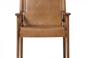 QN-1030-03 - Nest Furnishings