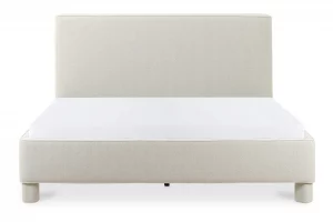 OA-1002-29-0_hero - Nest Furnishings