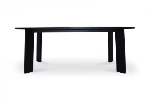 CV-1025-02_Delta_hero - Nest Furnishings