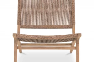 CV-1022-03_Palma_hero - Nes