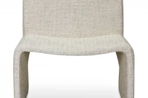 EH-1115-34 - Nest Furnishings