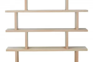 ER-1073-24 - Nest Furnishings