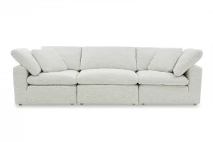 YJ-1027-49 - Nest Furnishings