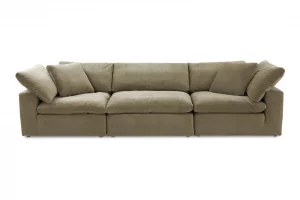 YJ-1027-16 - Nest Furnishings