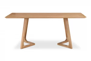 CB-1004-24-0 - Nest Furnishings