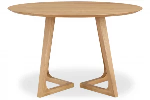 CB-1003-24-0 - Nest Furnishings