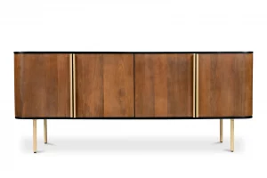 RP-1058-43_Dionne_hero - Nest Furnishings