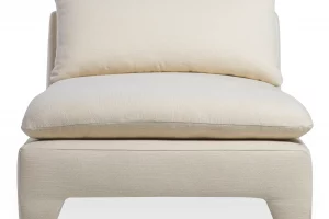 ZT-1044-05 - Nest Furnishings