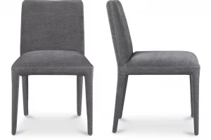 ME-1062-25_80 - Nest Furnishings