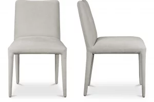 ME-1062-29_80 - Nest Furnishings