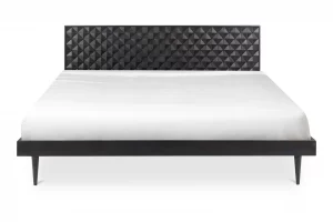 BZ-1132-02-0_hero - Nest Furnishings