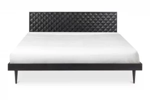 BZ-1133-02-0_hero - Nest Furnishings