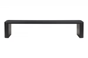 BC-1121-02 - Nest Furnishings