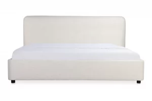 RN-1126-34-0_hero - Nest Furnishings