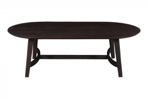 VE-1119-20 - Nest Furnishings