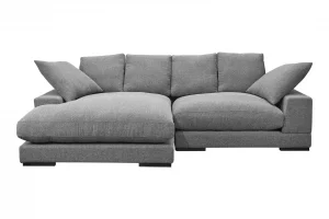 TN-1004-15 - Nest Furnishings