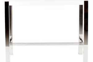 ER-1079-18 - Nest Furnishings