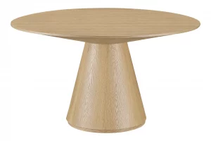 KC-1028-24 - Nest Furnishings