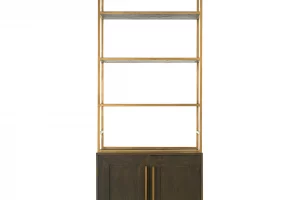 VL-1001-03 - Nest Furnishings