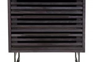 JD-1058-07 - Nest Furnishings