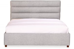 RN-1139-29-0_hero - Nest Furnishings