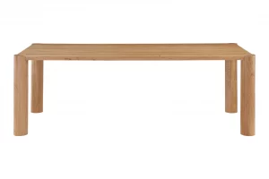 BC-1111-18 - Nest Furnishings