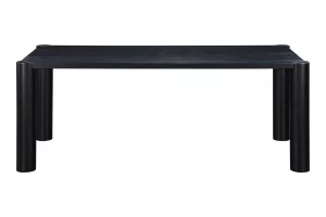 BC-1111-02 - Nest Furnishings