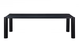 BC-1112-02 - Nest Furnishings