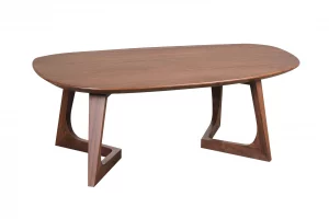 CB-1005-03 - Nest Furnishings