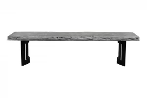 VE-1038-29 - Nest Furnishings