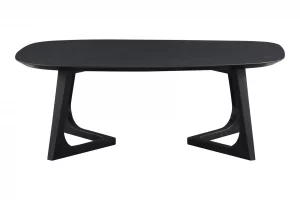 CB-1005-02 - Nest Furnishings