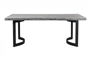 VE-1036-29 - Nest Furnishings