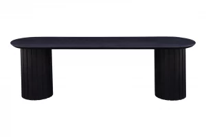 JD-1053-02 - Nest Furnishings