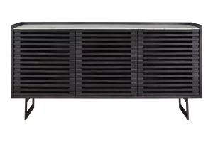 JD-1023-07 - Nest Furnishings