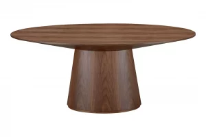 KC-1007-03 - Nest Furnishings