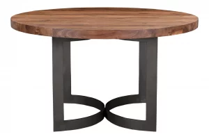 VE-1106-03 - Nest Furnishings