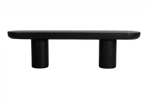 ZT-1037-02 - Nest Furnishings