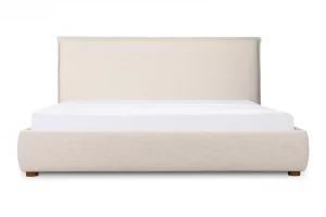 RN-1129-34-0_hero - Nest Furnishings