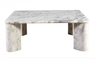 JD-1048-15 - Nest Furnishings