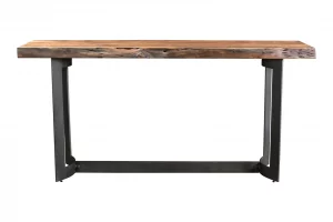 VE-1041-03 - Nest Furnishings