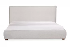 RN-1130-40-0_hero - Nest Furnishings