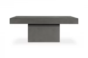 BQ-1007-25 - Nest Furnishings