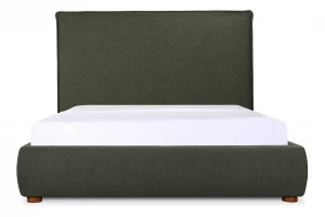 RN-1149-27-0_hero - Nest Furnishings