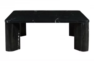 JD-1048-02 - Nest Furnishings