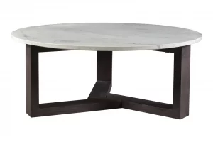 JD-1020-07 - Nest Furnishings