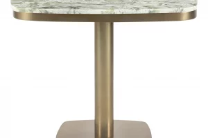 JD-1067-16 - Nest Furnishings